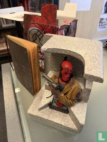 hellboy
