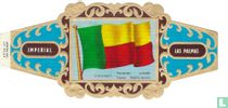 Dahomey