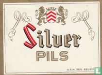 Silver Pils