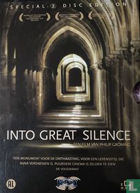 Into Great Silence