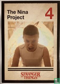 The Nina Project