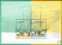 Midwinter