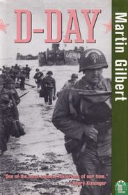 D-Day