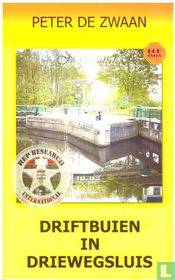 Dritbuien in Driewegsluis