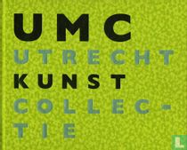 UMC Utrecht kunstcollectie