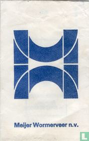 Meijer Wormerveer N.V.
