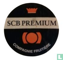 SCB Premium