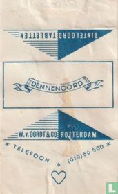 Dennenoord