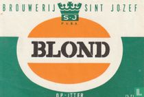 Blond
