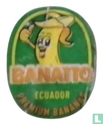 Banatto