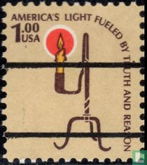Americana 