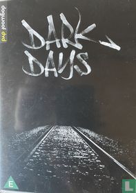 Dark Days