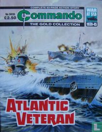 Atlantic Veteran