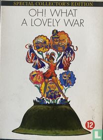 Oh! What a Lovely War