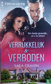 Verrukkelijk & verboden