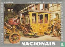 Nacionais