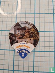 Floralp kaffee-ralpn schlössli aarau