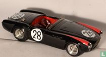 Ferrari 225 S #28