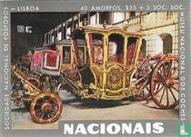 Nacionais