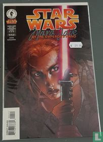 Mara Jade 4 acheter