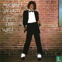 Off the wall