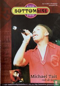Bottomline 52