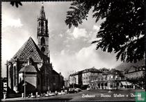 Place Walter