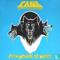 Filth Hounds Of Hades