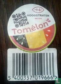 Tomelon.