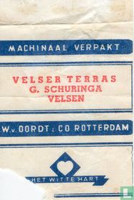 Velser Terras