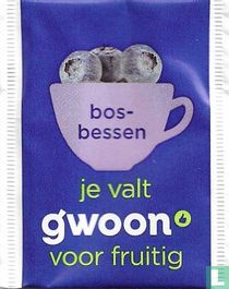bos-bessen