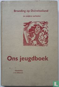 Ons Jeugdboek kopen