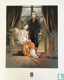 De Fleury-Nadals