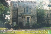 Express - Estate Auction