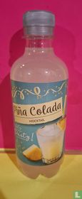Piña Colada