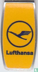 Lufthansa 