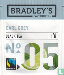 Earl Grey