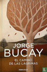 El camino de las lágrimas