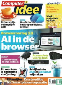 Computer Idee 3
