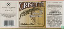 Grisette Blonde