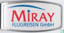 Miray flugreisen Gmbh