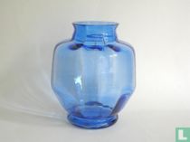 Algol blue