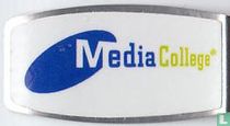 Media College