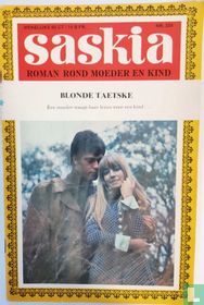Saskia 335