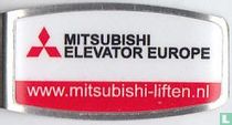 Mitsubishi Elevator Europe