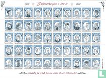 Timbres de Jul acheter