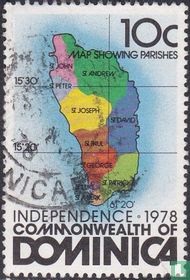 Fête de l'indépendance