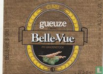 Belle-Vue Gueuze Lambic kaufen