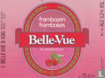 Belle-vue frambozen