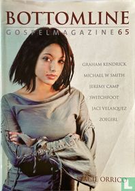 Bottomline 65